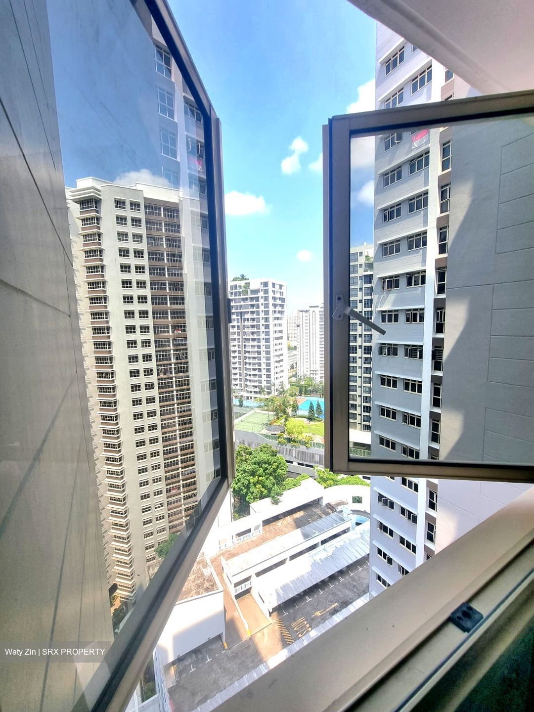 Blk 184 Jelebu Road (Bukit Panjang), HDB 4 Rooms #464916211